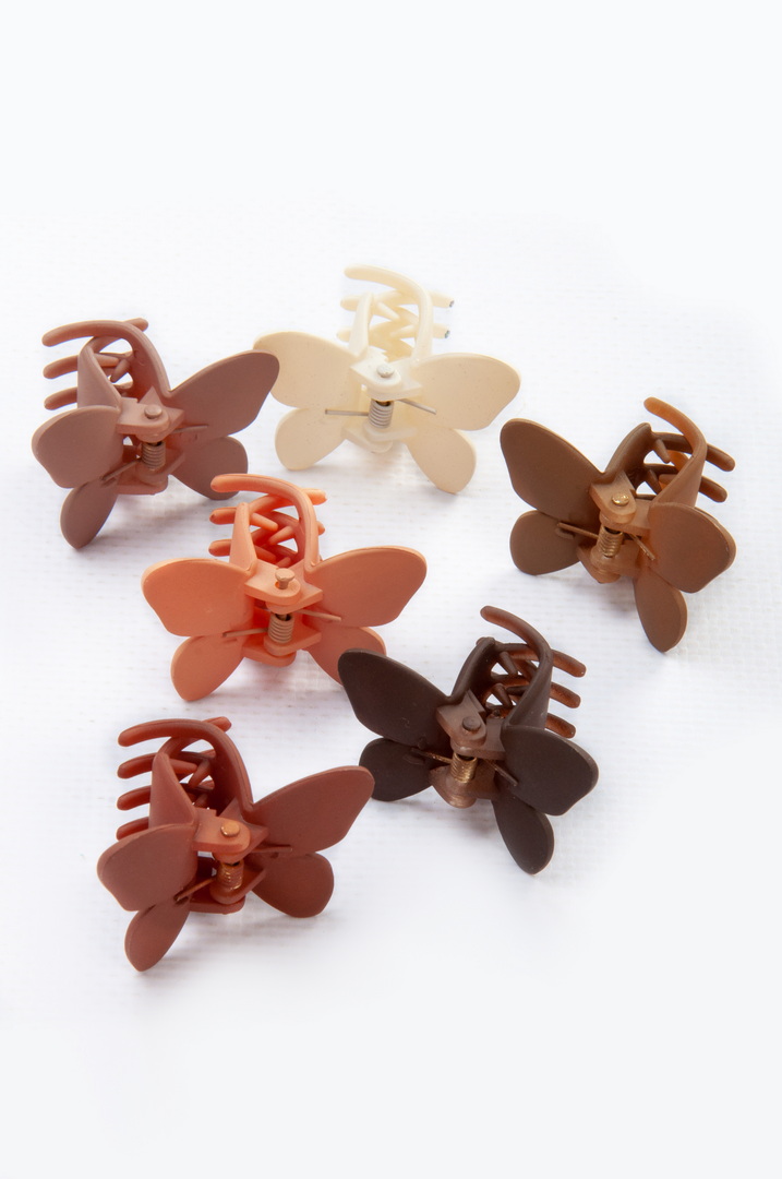 Краб матовий "МЕТЕЛИК"